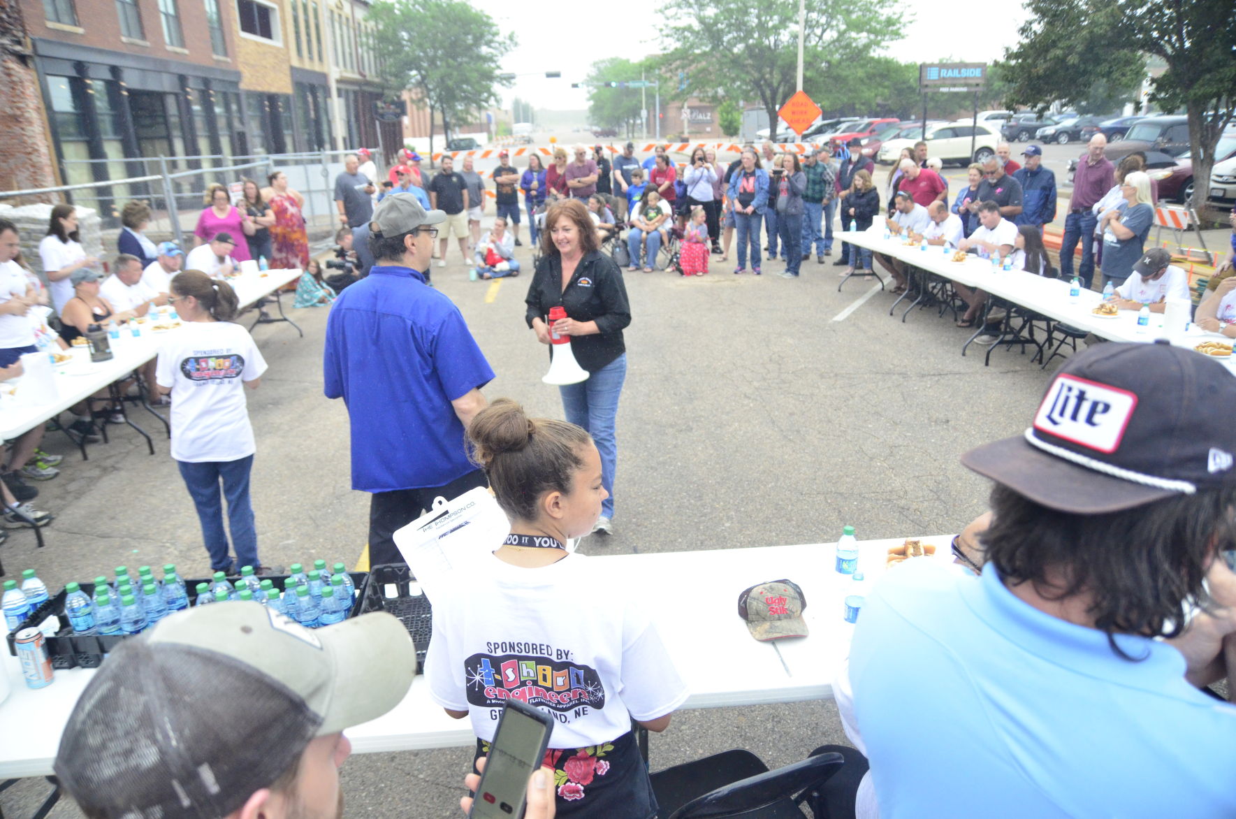 6-22-19 Coney Dog Contest (23).JPG